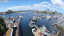 ./images/victoria/wharf/20240522/wharf20240522_122000.jpg