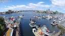 ./images/victoria/wharf/20240522/wharf20240522_122500.jpg