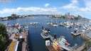 ./images/victoria/wharf/20240522/wharf20240522_123500.jpg