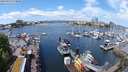 ./images/victoria/wharf/20240522/wharf20240522_124000.jpg