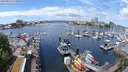 ./images/victoria/wharf/20240522/wharf20240522_125000.jpg