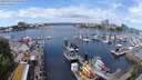 ./images/victoria/wharf/20240522/wharf20240522_125500.jpg