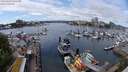 ./images/victoria/wharf/20240522/wharf20240522_131500.jpg