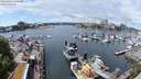 ./images/victoria/wharf/20240522/wharf20240522_132500.jpg