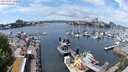 ./images/victoria/wharf/20240522/wharf20240522_133000.jpg