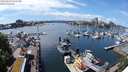 ./images/victoria/wharf/20240522/wharf20240522_135500.jpg