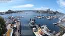 ./images/victoria/wharf/20240522/wharf20240522_144500.jpg