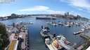 ./images/victoria/wharf/20240522/wharf20240522_150500.jpg