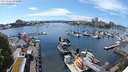 ./images/victoria/wharf/20240522/wharf20240522_151000.jpg