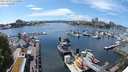 ./images/victoria/wharf/20240522/wharf20240522_151500.jpg