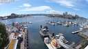 ./images/victoria/wharf/20240522/wharf20240522_152000.jpg