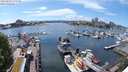 ./images/victoria/wharf/20240522/wharf20240522_152500.jpg