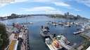 ./images/victoria/wharf/20240522/wharf20240522_153501.jpg