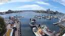 ./images/victoria/wharf/20240522/wharf20240522_154000.jpg