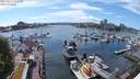 ./images/victoria/wharf/20240522/wharf20240522_155000.jpg