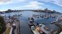 ./images/victoria/wharf/20240522/wharf20240522_155501.jpg