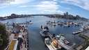 ./images/victoria/wharf/20240522/wharf20240522_160500.jpg