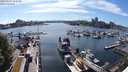 ./images/victoria/wharf/20240522/wharf20240522_163500.jpg