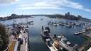 ./images/victoria/wharf/20240522/wharf20240522_164500.jpg