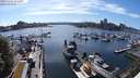 ./images/victoria/wharf/20240522/wharf20240522_165000.jpg