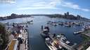 ./images/victoria/wharf/20240522/wharf20240522_165500.jpg