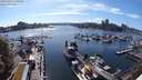 ./images/victoria/wharf/20240522/wharf20240522_170500.jpg