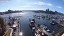 ./images/victoria/wharf/20240522/wharf20240522_171501.jpg