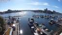 ./images/victoria/wharf/20240522/wharf20240522_172500.jpg