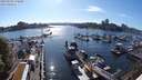 ./images/victoria/wharf/20240522/wharf20240522_174000.jpg