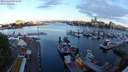 ./images/victoria/wharf/20240523/wharf20240523_054500.jpg