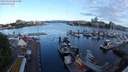 ./images/victoria/wharf/20240523/wharf20240523_061500.jpg