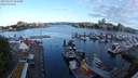 ./images/victoria/wharf/20240523/wharf20240523_062000.jpg