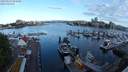 ./images/victoria/wharf/20240523/wharf20240523_062501.jpg