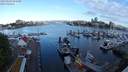 ./images/victoria/wharf/20240523/wharf20240523_063500.jpg