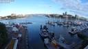 ./images/victoria/wharf/20240523/wharf20240523_064000.jpg