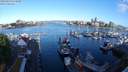 ./images/victoria/wharf/20240523/wharf20240523_072000.jpg