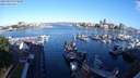 ./images/victoria/wharf/20240523/wharf20240523_073000.jpg