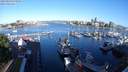 ./images/victoria/wharf/20240523/wharf20240523_073501.jpg