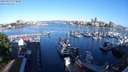 ./images/victoria/wharf/20240523/wharf20240523_074000.jpg