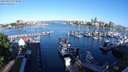 ./images/victoria/wharf/20240523/wharf20240523_074500.jpg