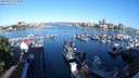 ./images/victoria/wharf/20240523/wharf20240523_075000.jpg