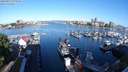 ./images/victoria/wharf/20240523/wharf20240523_075501.jpg