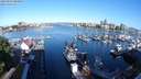 ./images/victoria/wharf/20240523/wharf20240523_080000.jpg