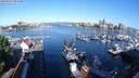 ./images/victoria/wharf/20240523/wharf20240523_081000.jpg