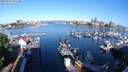 ./images/victoria/wharf/20240523/wharf20240523_081500.jpg