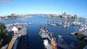 ./images/victoria/wharf/20240523/wharf20240523_083500.jpg