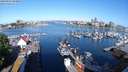 ./images/victoria/wharf/20240523/wharf20240523_084001.jpg