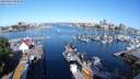 ./images/victoria/wharf/20240523/wharf20240523_084500.jpg