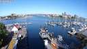 ./images/victoria/wharf/20240523/wharf20240523_085000.jpg