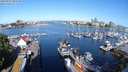 ./images/victoria/wharf/20240523/wharf20240523_085500.jpg